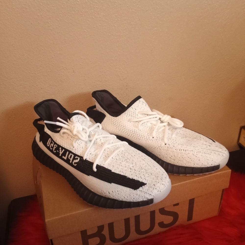 Yezzy
